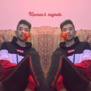 Meet your Posher, Erick